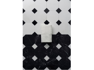 Полотенце для гостей из хлопковой махровой ткани