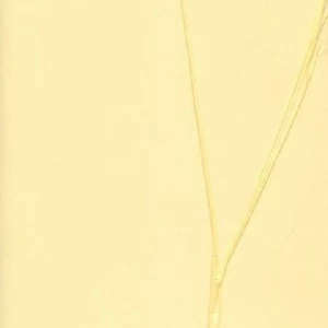 63329 Обои Marburg Crush Noble Walls