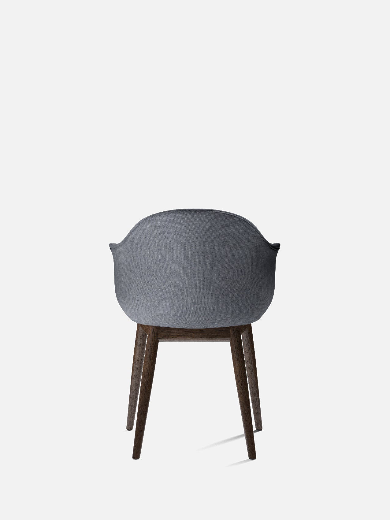 9371001-040B09ZZ Harbour Arm Chair, с мягкой обивкой LuceLight  - Вид №90