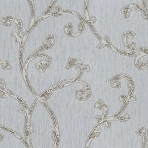 2923 Обои Zambaiti Parati Karat 29 серия
