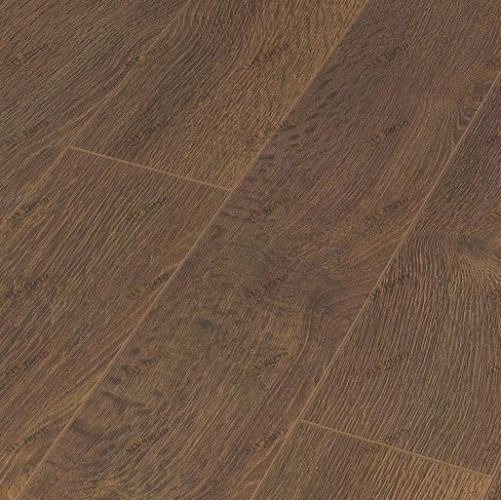 Ламинат Kaindl Дуб Нэшвилл 37448 SR 2600100626