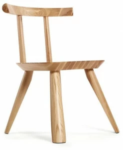 ODESD2 Стул ясеня