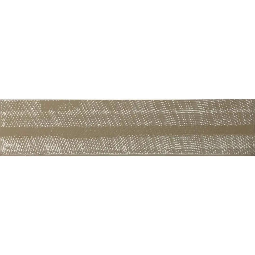 Керамогранит Alma Ceramica CityWood с текстурой дерева 20x90 см 89021577 STLM-1453535 - Вид №4