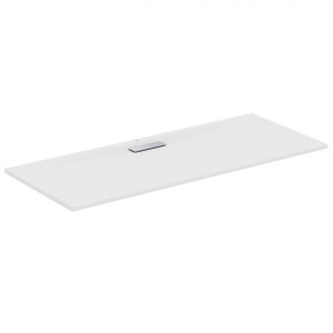 T4479V1 Душевой поддон 1700x700x25 мм Ideal Standard ULTRAFLAT NEW