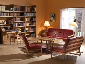 3-местный диван