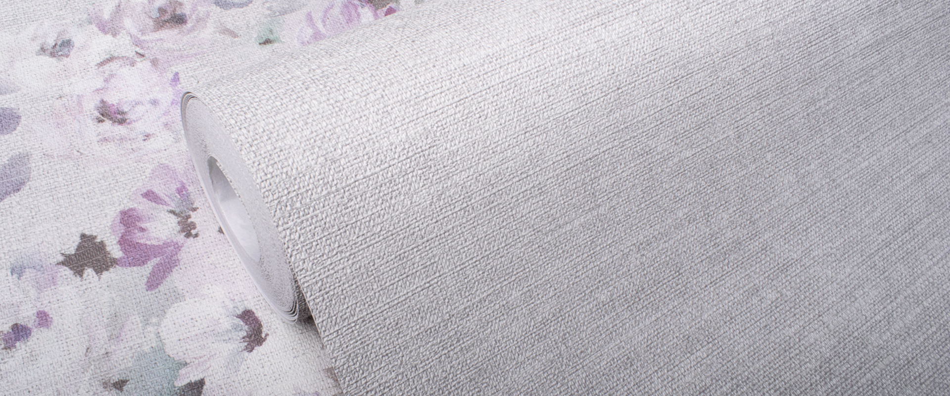 Victoria Stenova 88265 Фон ROMANTICA 88265 - Вид №2