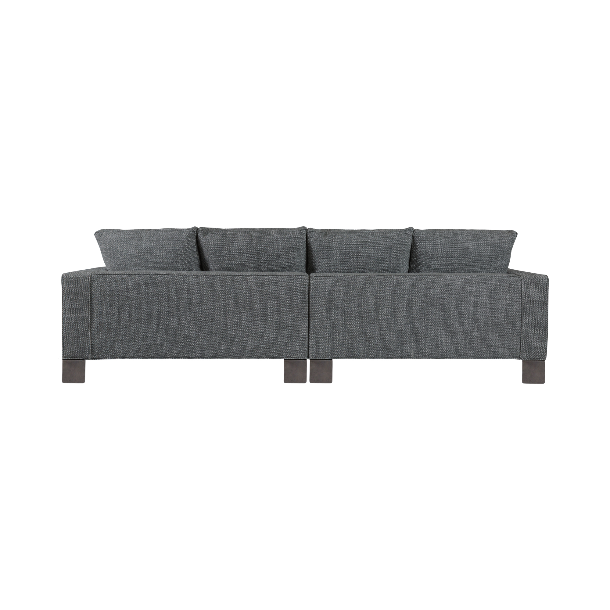 Диван / Pollock Minotti sun-id-374166 - Вид №4