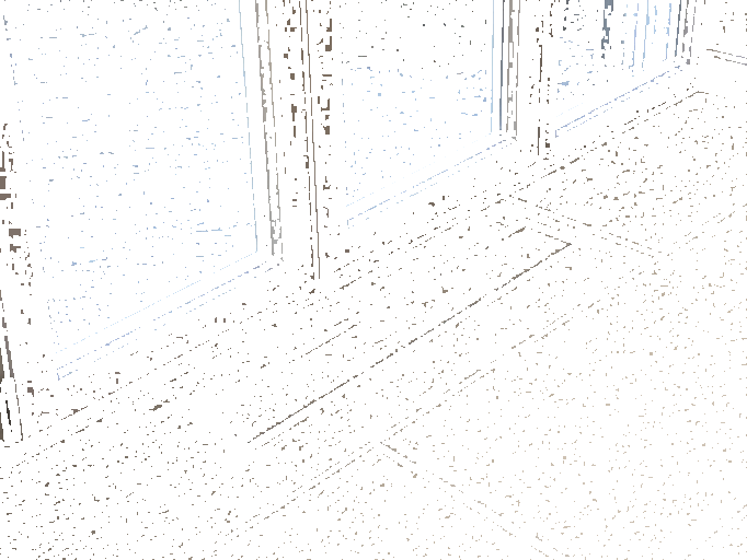 Pluggit Напольный диффузор Pluggline design sun-id-1346162 - Вид №1