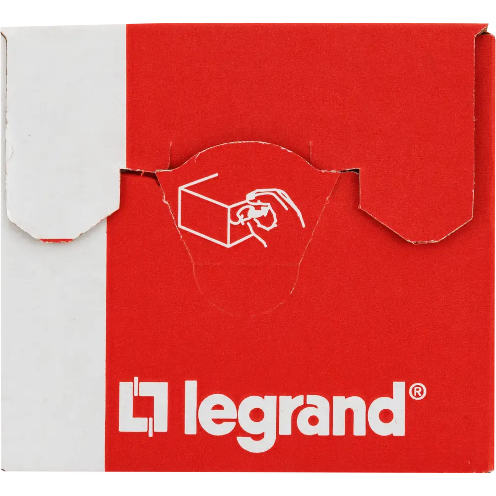 Legrand Etika — двойная USB-розетка для современного интерьера 82496518 STLM-0028703 - Вид №5
