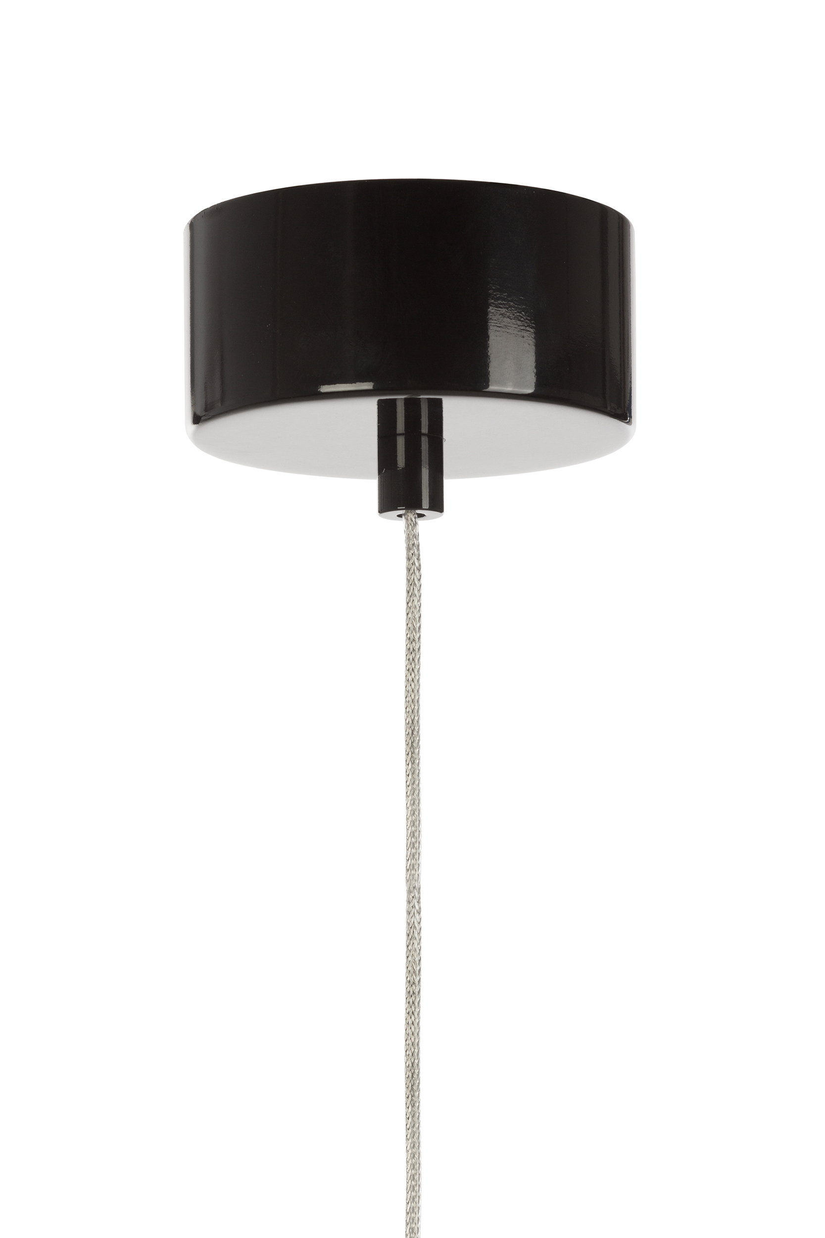 2000983191359 Подвесной светильник диаметр 24,5 ELECTRORETRO Melt - Вид №4