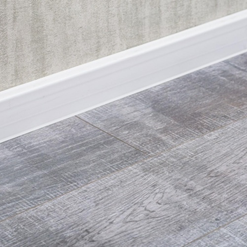 Виниловый ламинат Classen Sono Forest Dark Trail (Гладкая) 1290х203 мм 2701000072 - Вид №2