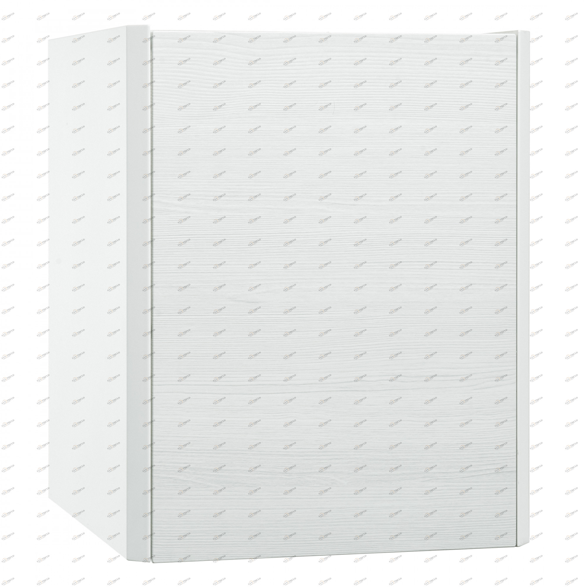 БРУК 40 1A201803BCDL0 AQUATON