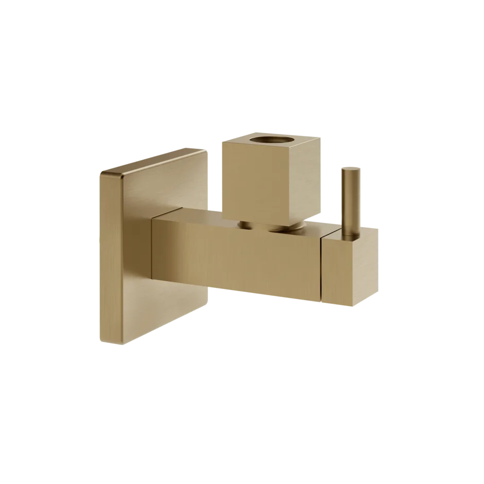 Смеситель для раковины 01412 726 Gessi 01412726