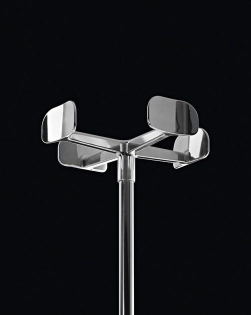 Magis Вешалка из алюминия sun-id-1505997 - Вид №1