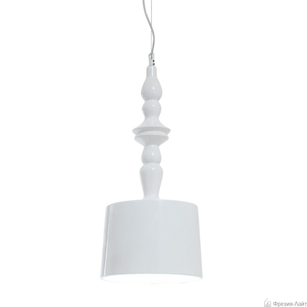 Karman SE618BS Alie e baba подвес SE618BSk