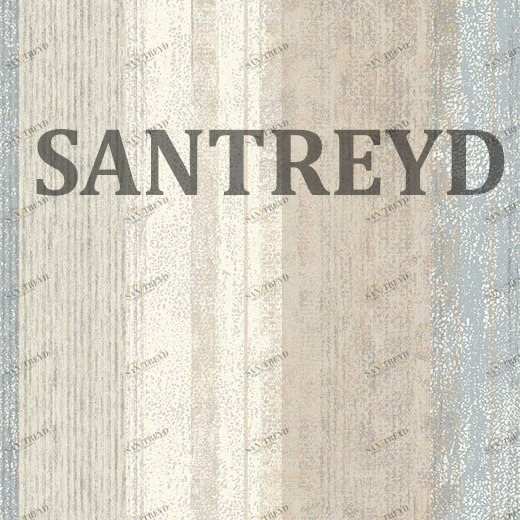 0080504-B-WP Обои Aquarelle Danehill 0080504BWP