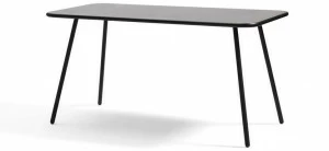 Blå Station Складной стол в мдф Kaffe