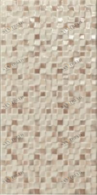 Andros Crema 25x50 Stynul sun-id-308751