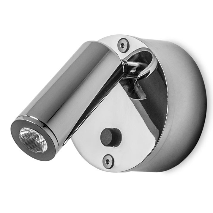 041010 Бра Ivy Leds C4  - Вид №3