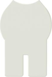 801.91.010 значок человека HEWI Türzubehör  - Вид №3