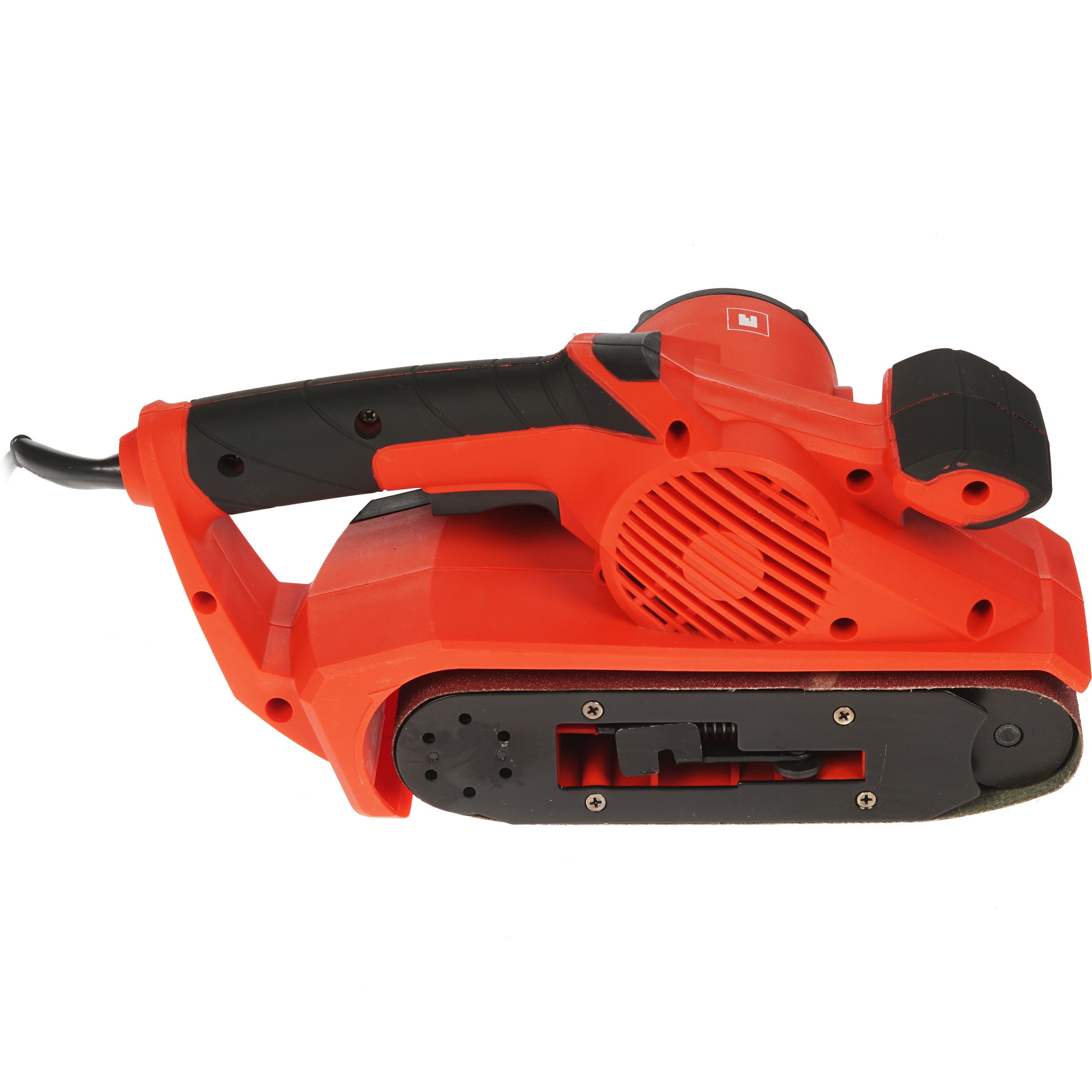 Ленточная шлифмашина Einhell TC-BS 8038 7999273 STDN-0097786