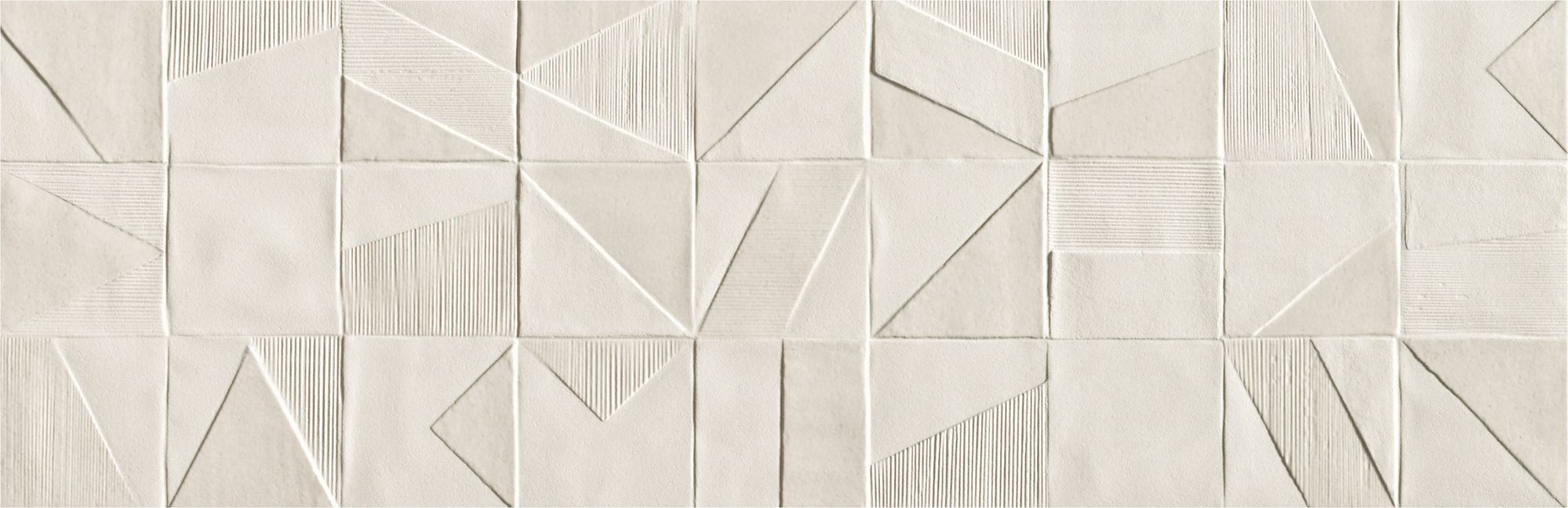 Белая паста керамическое покрытие FAP ceramiche Mat&amp ARCH-00027915 - Вид №35