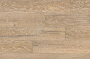 146 001 17 Печатное пробковое покрытие Vanilla GRANORTE Vita Classic