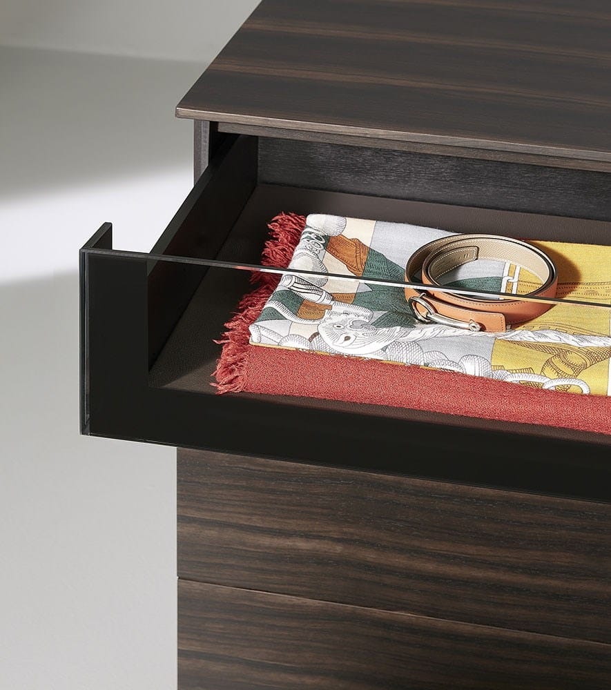 Деревянный комод Porro ARCH-00005720