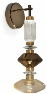 Sicis Настенный светильник Ballett