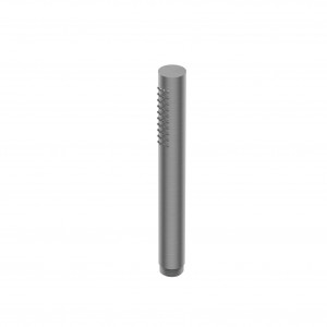 72D006 Ручной душ Ritmonio DOT316 Round