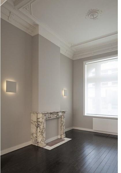 GESSO Аппликация из левкаса  440ar  - Вид №3