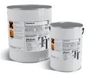 SETTEF Укрепляющий защитный акриловый силоксан с мокрым эффектом