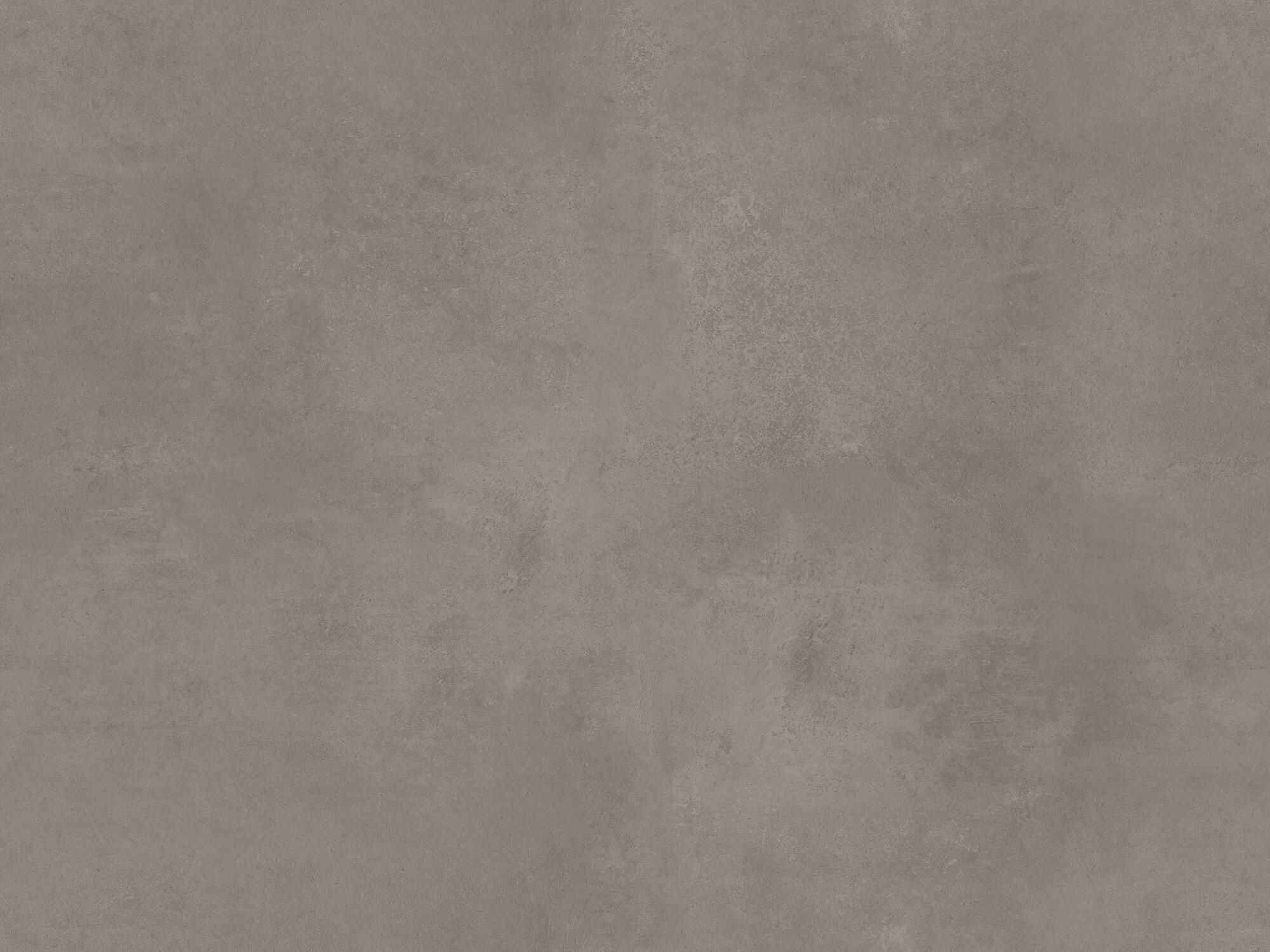 Противоскользящий виниловый пол с эффектом цемента BEAUFLOR Gracetex ARCH-00039221 - Вид №5