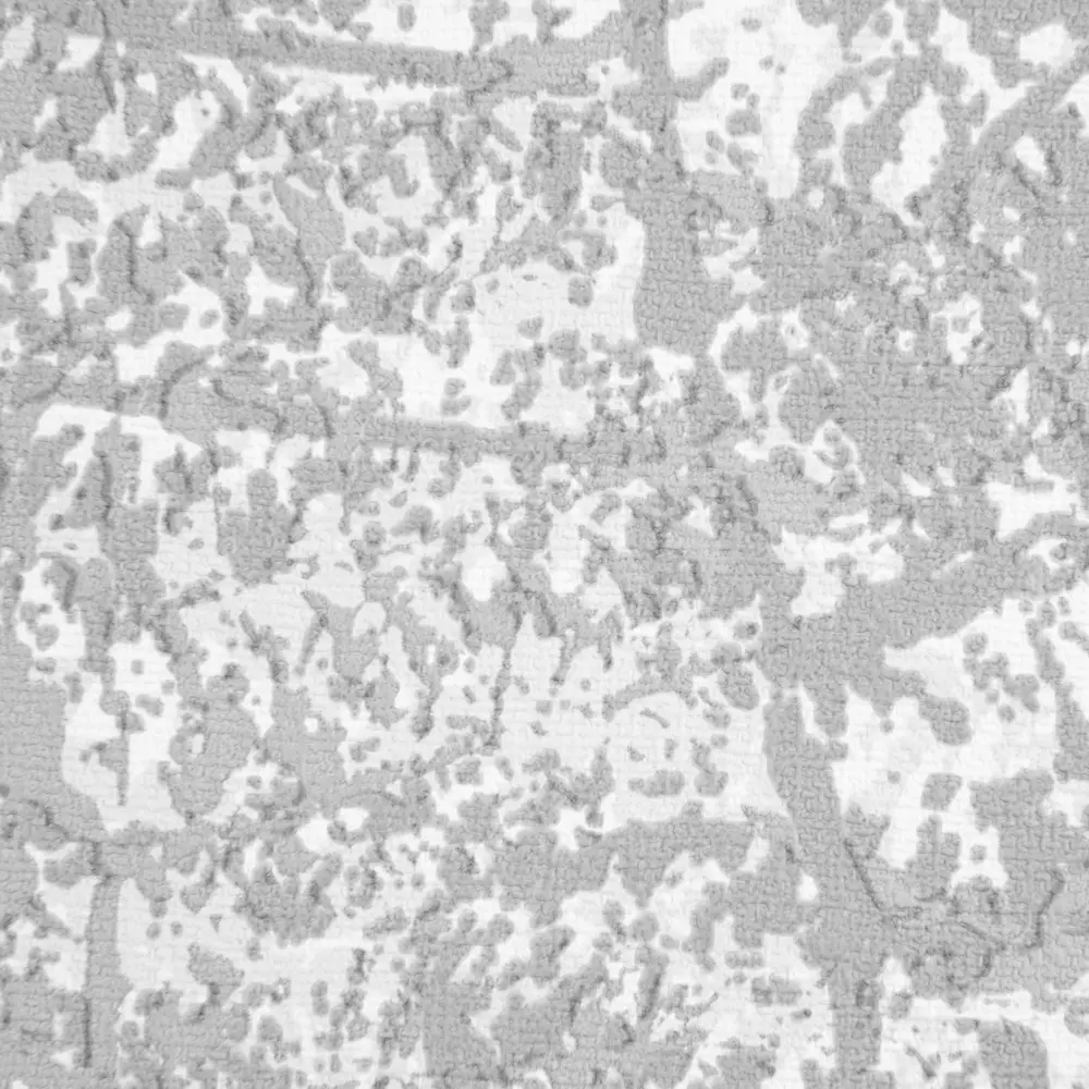 Обои флизелиновые Ateliero Fresh серые 1.06 м AT281957 STLM-2021382 - Вид №1