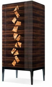 Grilli Ящики Zarafa 700801