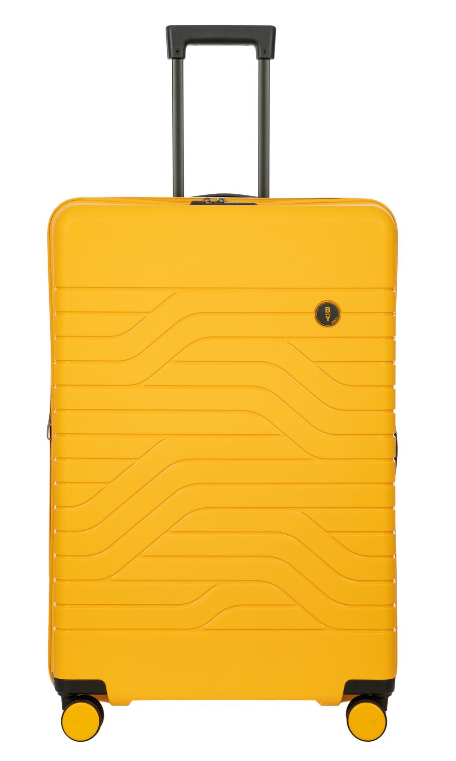 B1Y08432.171 Чемодан B1Y08432 Expandable Hard-Shell Large Trolley BY Brics Ulisse - Вид №1