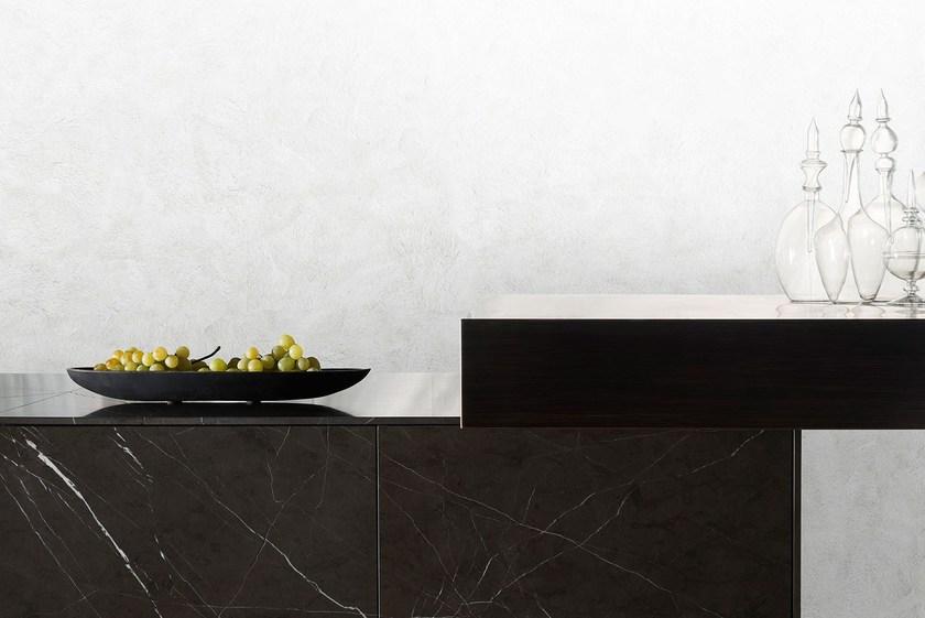 TM Italia Cucine Каменная кухня D90 sun-id-1482079 - Вид №5