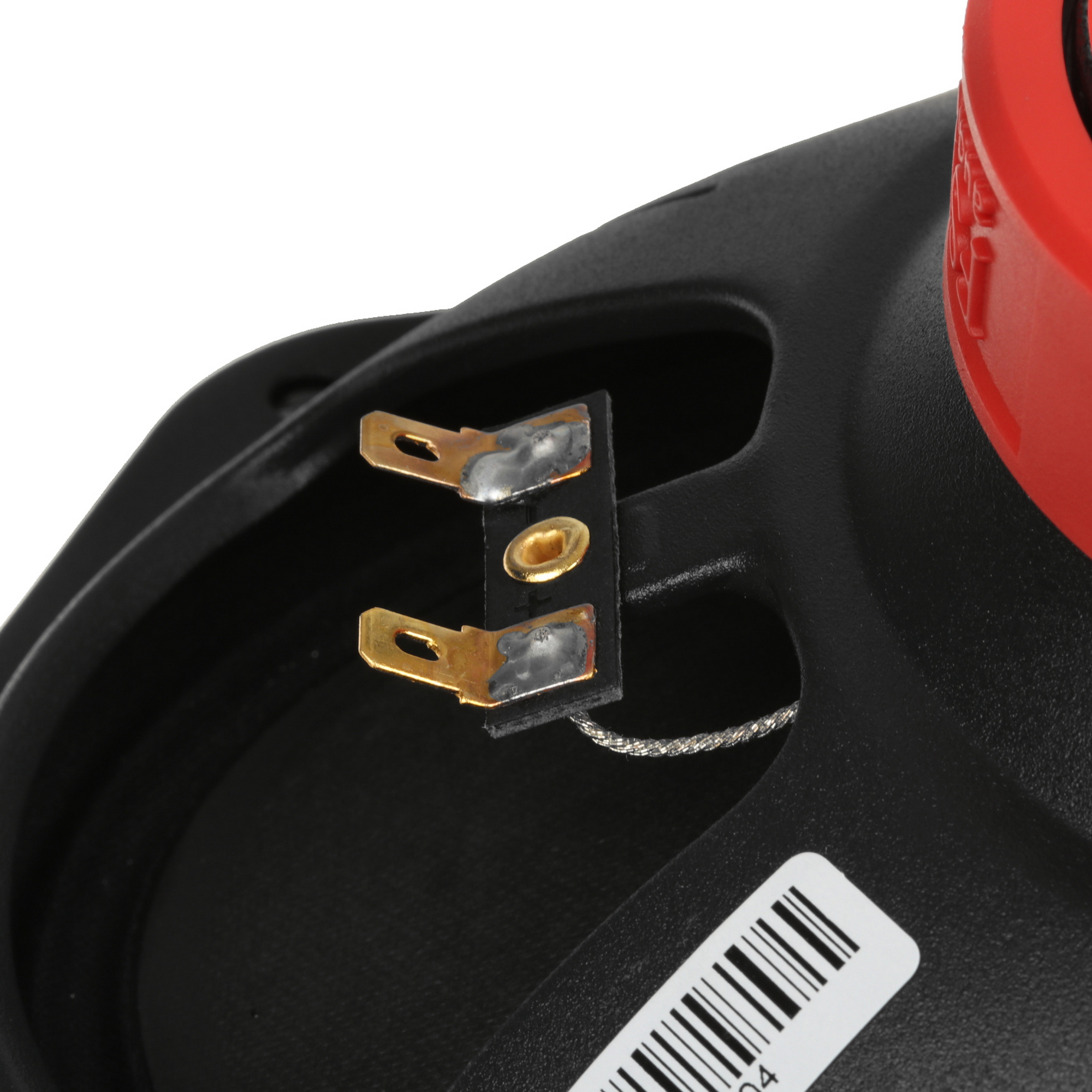 9122398 Среднечастотная акустическая система FSD audio Standart 690L STDN-0047747 - Вид №3