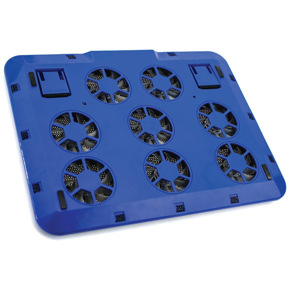 CMLC-206T Подставка для ноутбука Crown Santreyd  - Вид №1