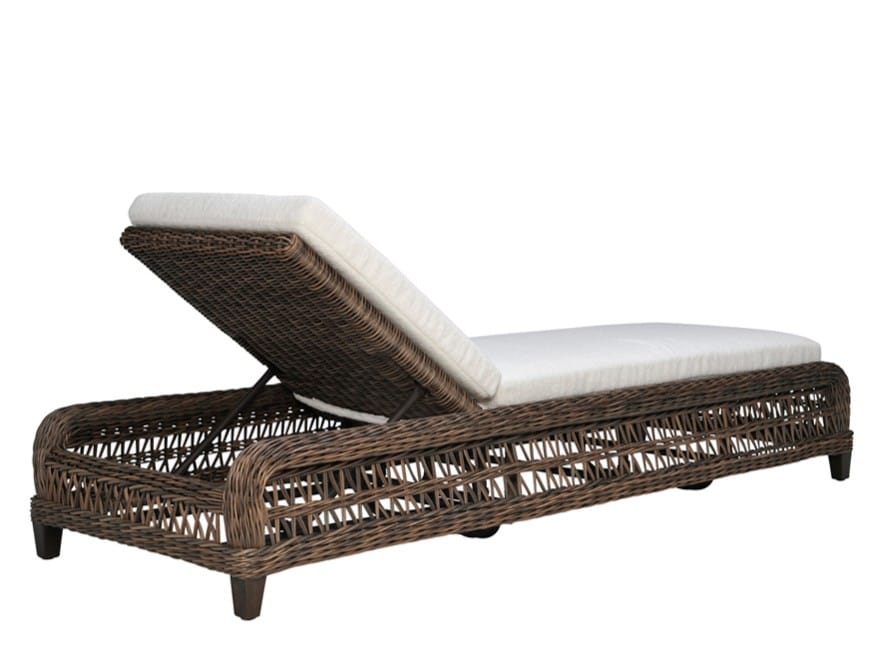 Садовая кровать в JanusFiber® JANUS et Cie Arbor ARCH-00089002 - Вид №9