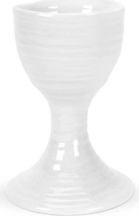 10568555 Подставка для яйца Фарфоровая Portmeirion Великобритания 