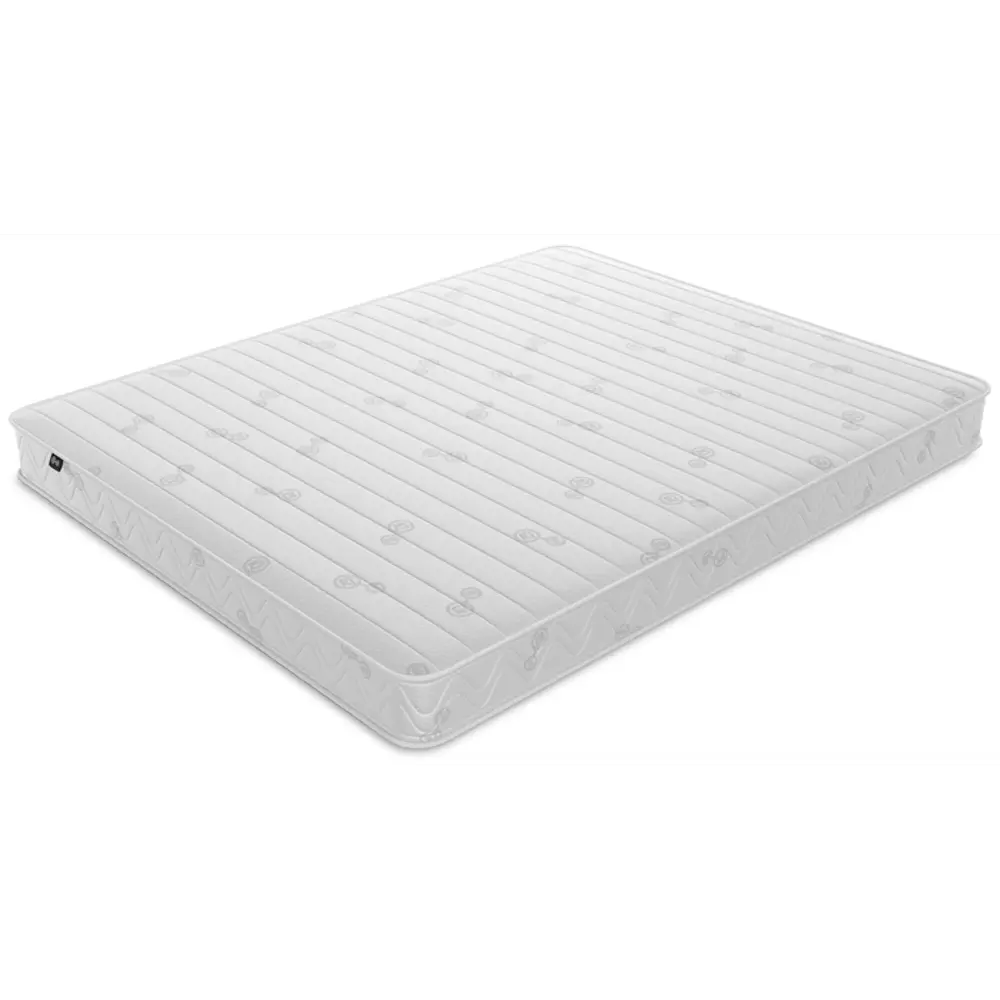 Матрас Star 90x200 см пружинный блок Santreyd STLM-2139974 - Вид №1