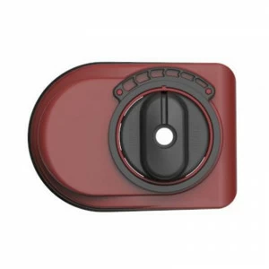 Сервопривод Grundfos для внешнего управления