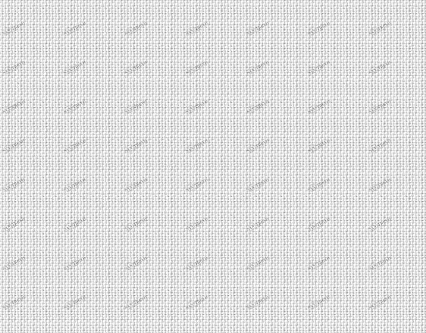 KOHRO Однотонная льняная ткань Wild splendours Kc061916 