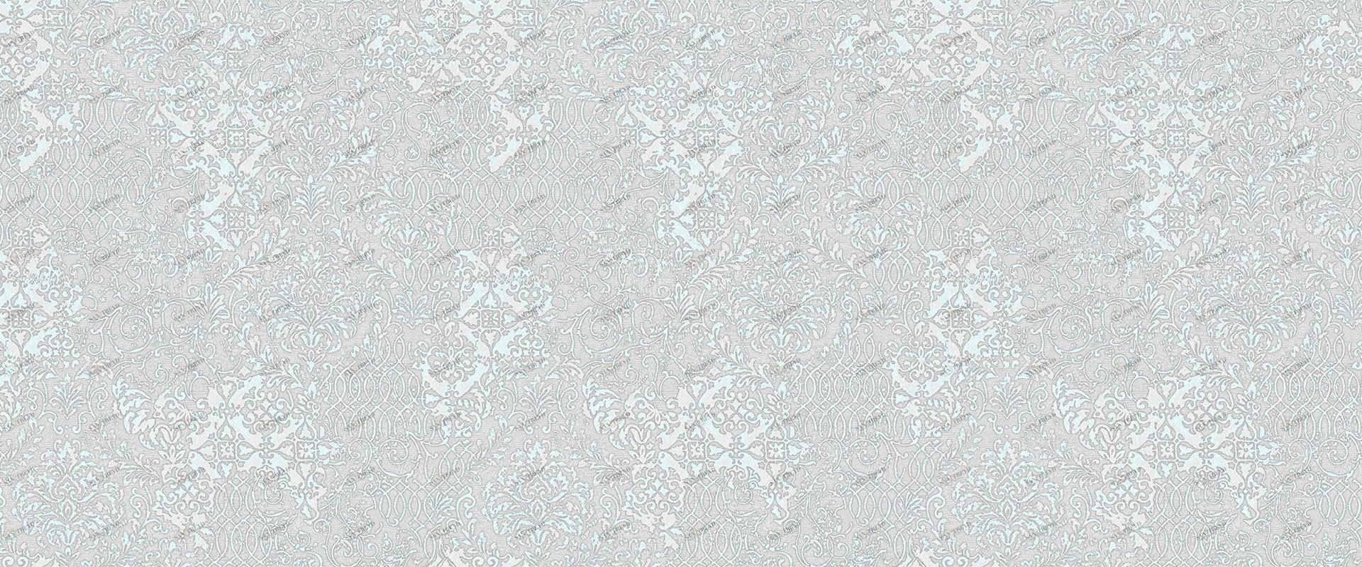 Victoria Stenova 889254 Мотив BOSFOR 889254 