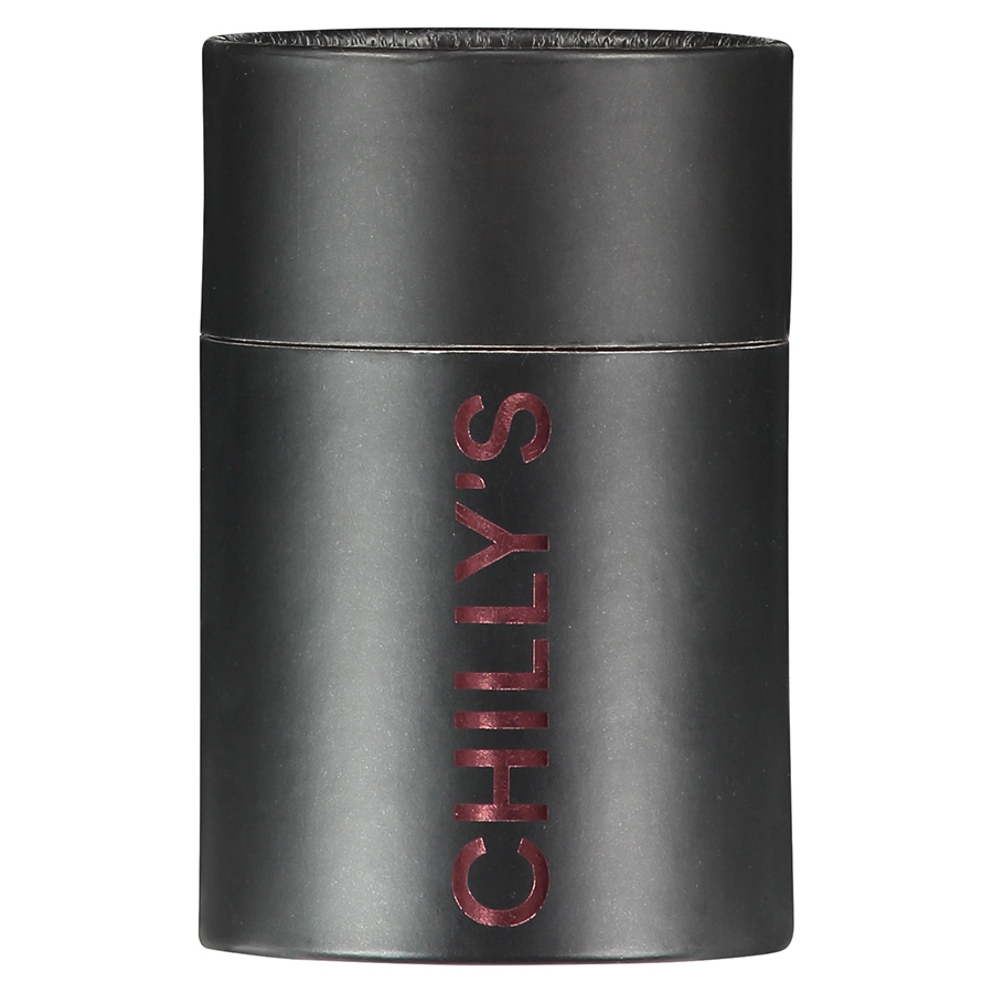 C340CHRGO Термокружка coffee cup, 340 мл, бронзовая Chilly's Bottles  - Вид №1