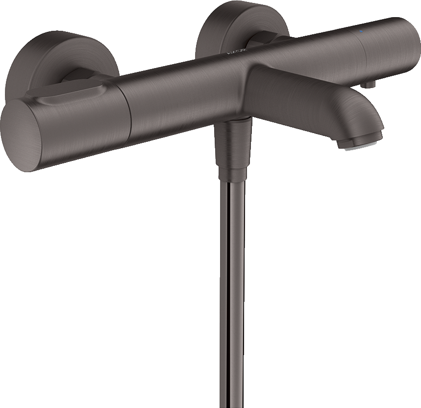 34435340 Термостат для ванны внешнего монтажа AXOR CITTERIO M