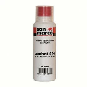 San Marco Combat  4810444