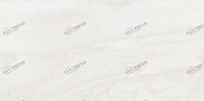 FRAME ПЛИТКА НАСТЕННАЯ БЕЛЫЙ 08-00-00-1368 20Х40 Laparet 0800001368