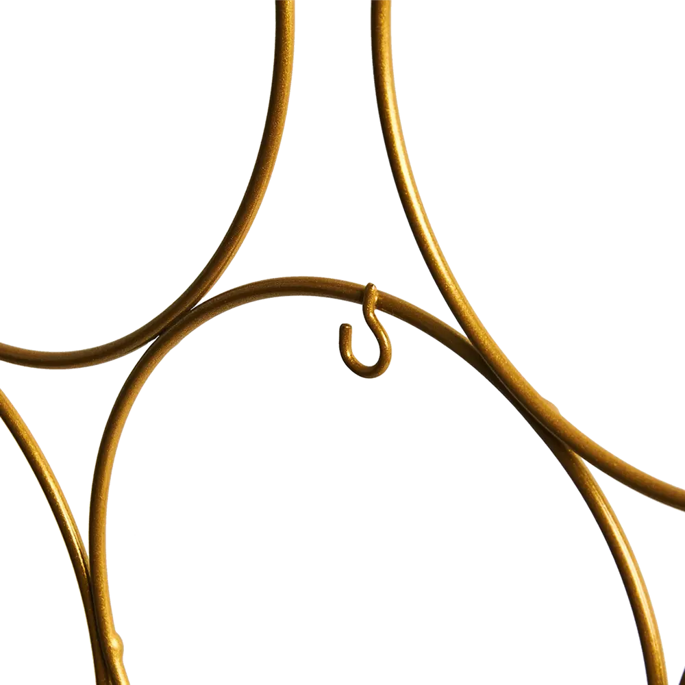 Новогоднее украшение Елка рождественская Santreyd STLM-2070335 - Вид №3